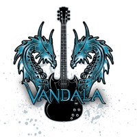 vanada_logo_guitar thin