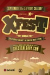xfest
