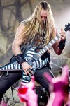 zakk-wylde-edmonton-vandala-magazine-dana-zuk-5
