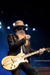 ZZ Top Prospera Place April 6, 16 Vandala Magazine credit Vandala Photography (16)