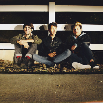To Humans “To Humans EP”