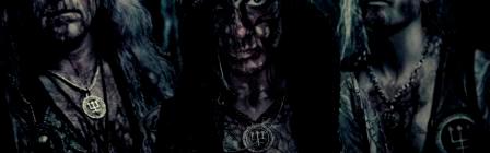WATAIN