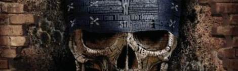 Suicidal Tendencies “13” (Hardcore)