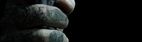 Throwdown Debuts "Avow"