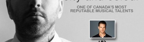 CMW 2014 - Dallas Green