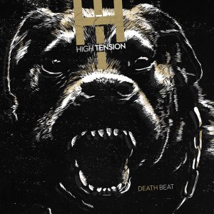 HighTension-DeathBeat