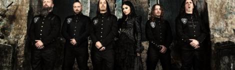 Lacuna Coil