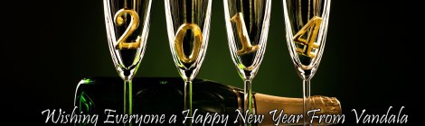 happy-new-year-2014