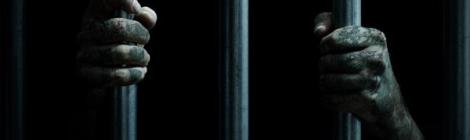 Throwdown Intolerance