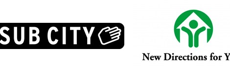 Hopeless Records And Sub City