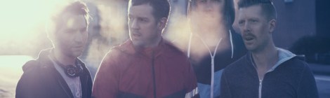 Long Distance Running