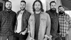 Chuck Ragan