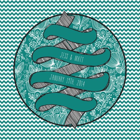 Animal Style Records Charity Label Sampler