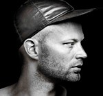 Tomas Barfod Photo by Martin Bubandt