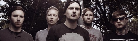 March 2014 Vandala Magazine