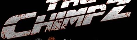 The Chimpz