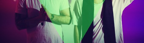 Prince Club This Kinda Love