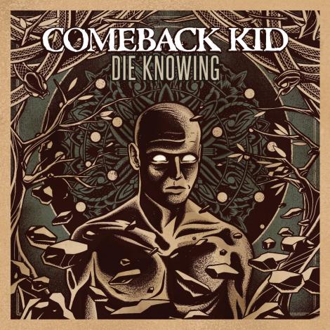 Comeback_Kid,_Die_Knowing_album_cover