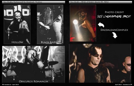 Hollow-Live-at-Underworld