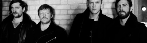 Imagine_Dragons_2013