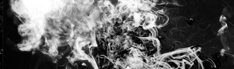 marty friedman inferno