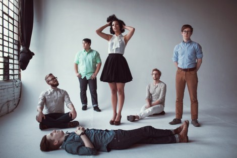 Phox - Photo credit: Jade Ehlers