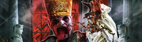 savage-messiah-the-fateful-dark