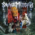 savage-messiah-the-fateful-dark
