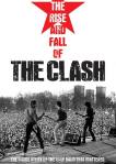 The Clash - The Rise and Fall of The Clash (DVD)