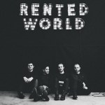 The Menzingers rented world