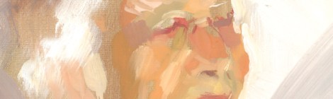 Thus owls Turning Rocks