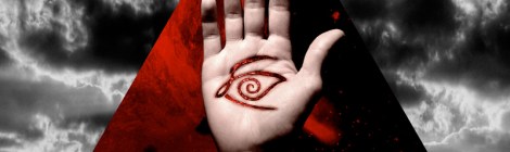 Dischordia US Tour - July 3 - 19