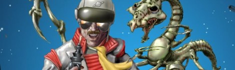 edguy-space-police-defenders-of-the-crown-84322