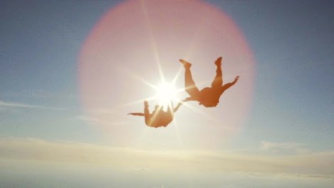 Mogwai's_Simon Ferocious