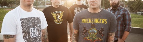 Only-Crime-Interview-Vandala-Magazine-May-2014