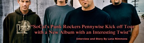 Pennywise-Interview-Vandala-Magazine-May-2014