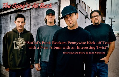 Pennywise-Interview-Vandala-Magazine-May-2014