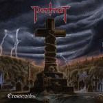 Portrait-Crossroads