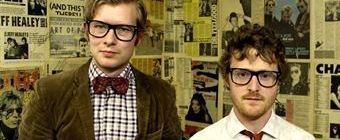 public-service-broadcasting-