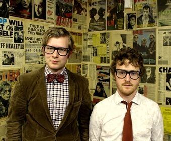 public-service-broadcasting-