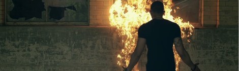 Renegades (Official Video)