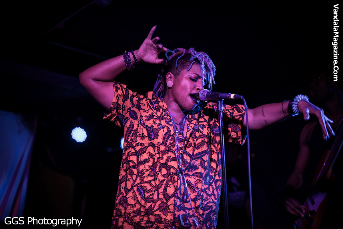 Saidah-Baba-Talibah-jpeg-2