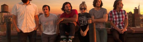 THE-HEAD-AND-THE-HEART