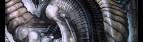 Triptykon“Melana Chasmata”