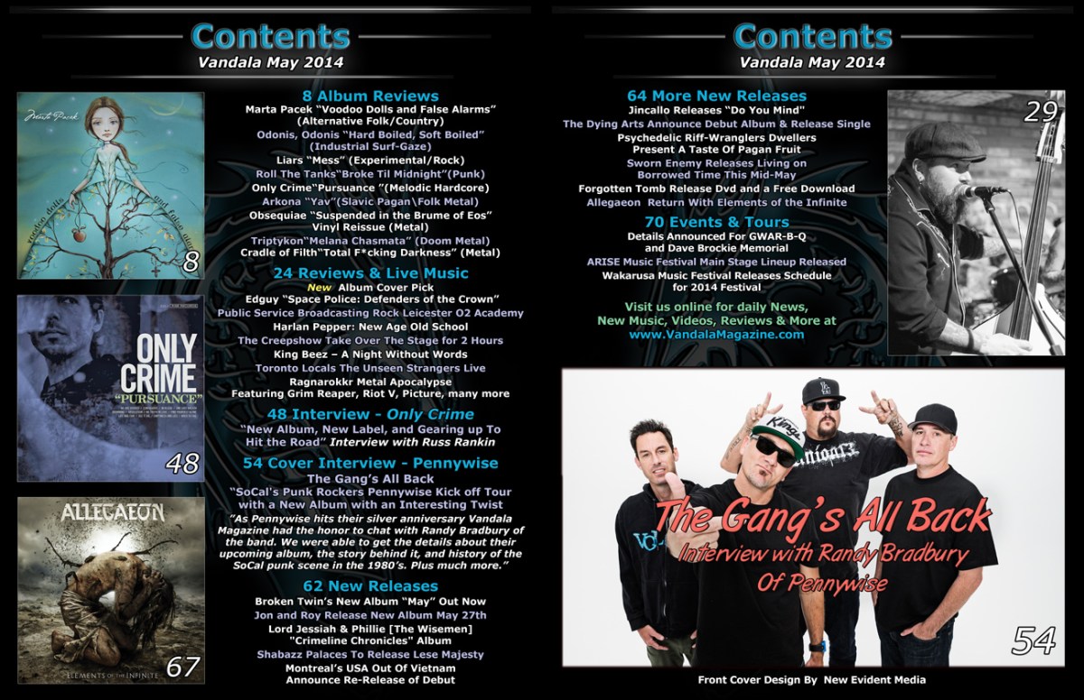Vandala-Magazine-May-2014-Content