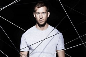 Calvin-Harris-new