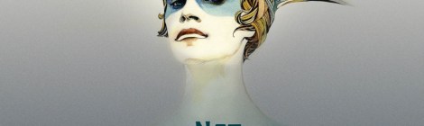 Candy Says “Not Kings”