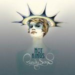 Candy Says “Not Kings”