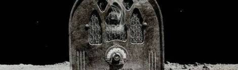 Casualties of Cool feat. Devin Townsend & Che Aimee Dorval