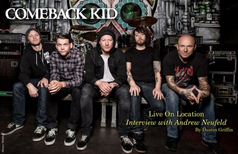 Live-On-Location-Interview-with-Andrew-Neufeld-of-The-Band-Comeback-Kid JUNE 2014 Vandala Magazine